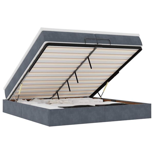 Visar produktbild 1 av 17