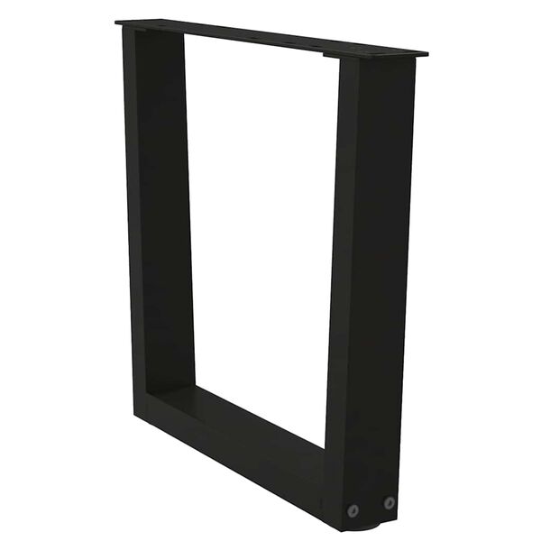 Visar produktbild 4 av 10