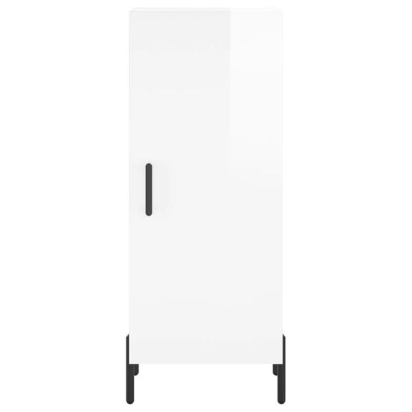 Visar produktbild 4 av 14