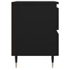Produktminiatyrbild 6 av 12