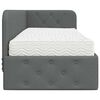 Produktminiatyrbild 8 av 14