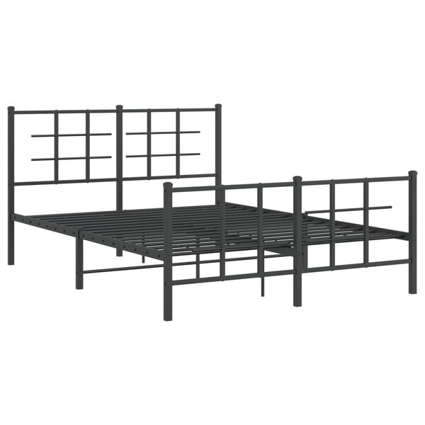 Visar produktbild 3 av 10