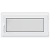 Produktminiatyrbild 4 av 13