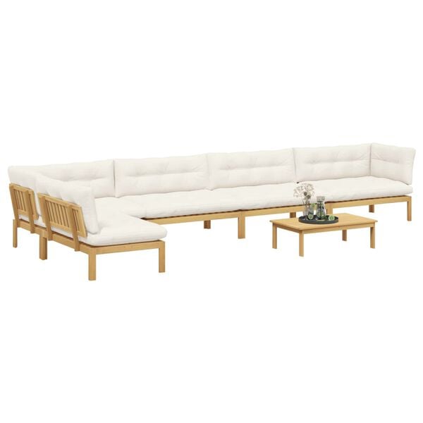 Visar produktbild 3 av 15