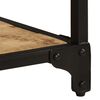 Produktminiatyrbild 7 av 12