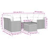 Produktminiatyrbild 3 av 17