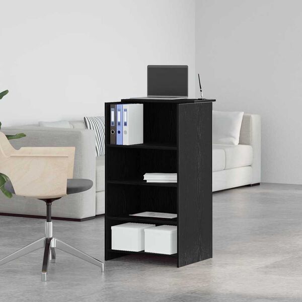 Visar produktbild 4 av 11