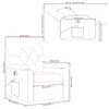 Produktminiatyrbild 16 av 16