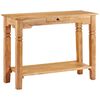 Produktminiatyrbild 10 av 15