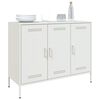 Produktminiatyrbild 4 av 15