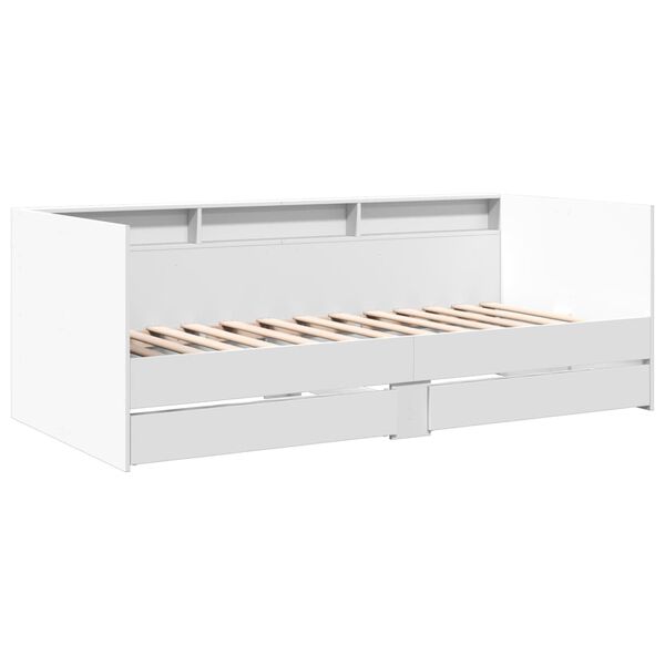 Visar produktbild 3 av 10