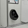 Produktminiatyrbild 3 av 7