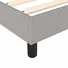 Produktminiatyrbild 7 av 10