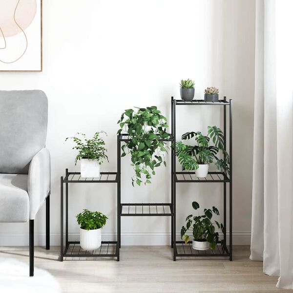 Visar produktbild 3 av 10