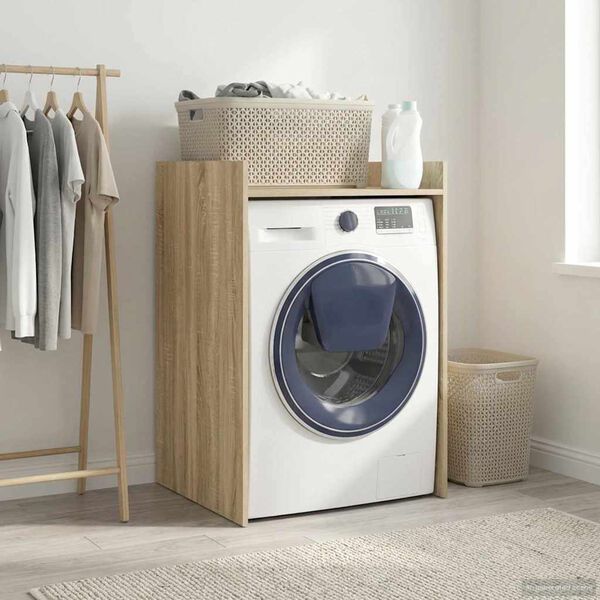 Visar produktbild 4 av 10