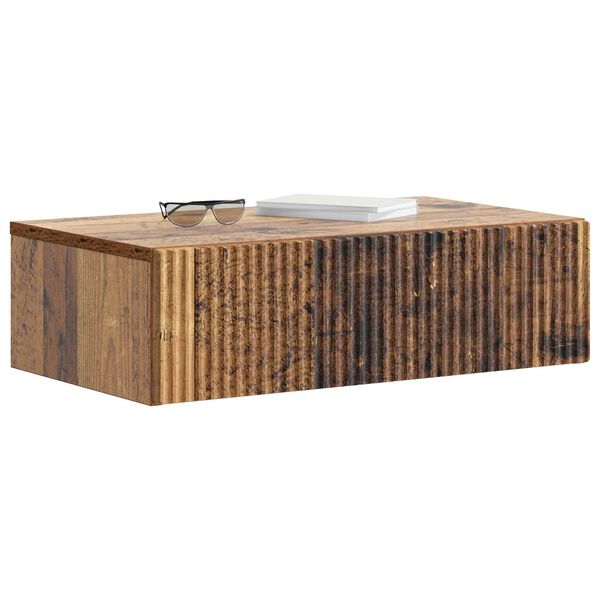 Visar produktbild 2 av 8