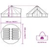 Produktminiatyrbild 15 av 16