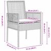 Produktminiatyrbild 10 av 11
