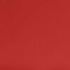 Produktminiatyrbild 8 av 9
