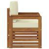 Produktminiatyrbild 4 av 10