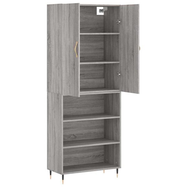 Visar produktbild 3 av 13