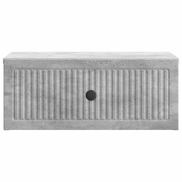 Visar produktbild 4 av 8