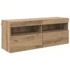 Produktminiatyrbild 8 av 15