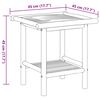 Produktminiatyrbild 8 av 8