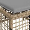 Produktminiatyrbild 14 av 16