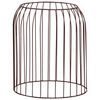 Produktminiatyrbild 8 av 11