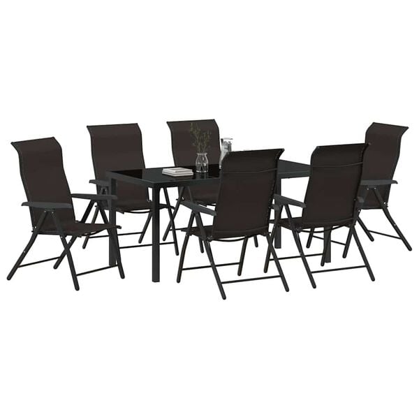 Visar produktbild 3 av 11