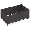 Produktminiatyrbild 4 av 9