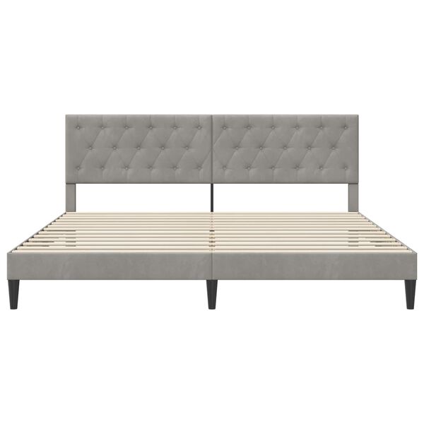 Visar produktbild 4 av 10