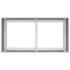 Produktminiatyrbild 5 av 9