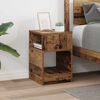 Produktminiatyrbild 4 av 11