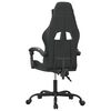 Produktminiatyrbild 5 av 14