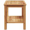 Produktminiatyrbild 6 av 10