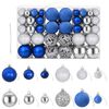 Silver_and_blue
