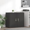 Produktminiatyrbild 2 av 13