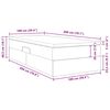 Produktminiatyrbild 13 av 13