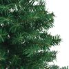 Produktminiatyrbild 9 av 10