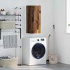 Produktminiatyrbild 2 av 12