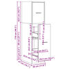 Produktminiatyrbild 10 av 10