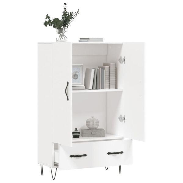Visar produktbild 4 av 14