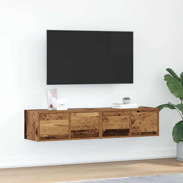 Visar produktbild 2 av 15