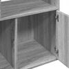 Produktminiatyrbild 7 av 10