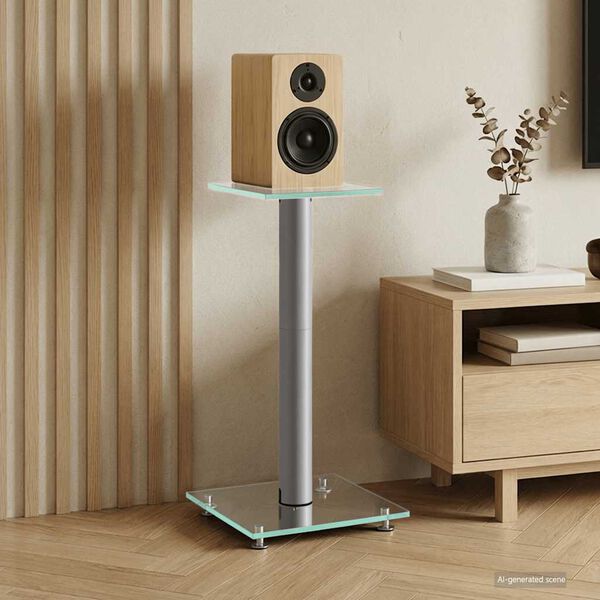 Visar produktbild 2 av 7