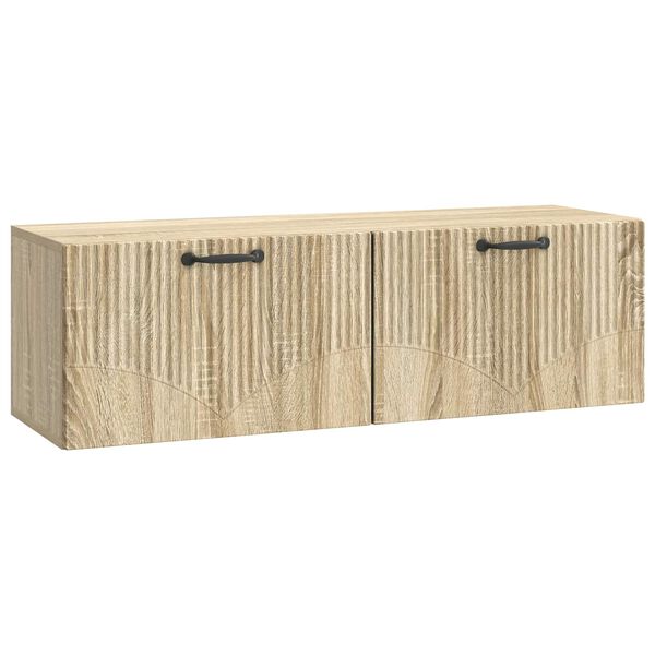 Visar produktbild 1 av 11