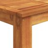 Produktminiatyrbild 10 av 12