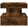 Produktminiatyrbild 8 av 15